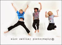 Nick Catling Photography 1081662 Image 4
